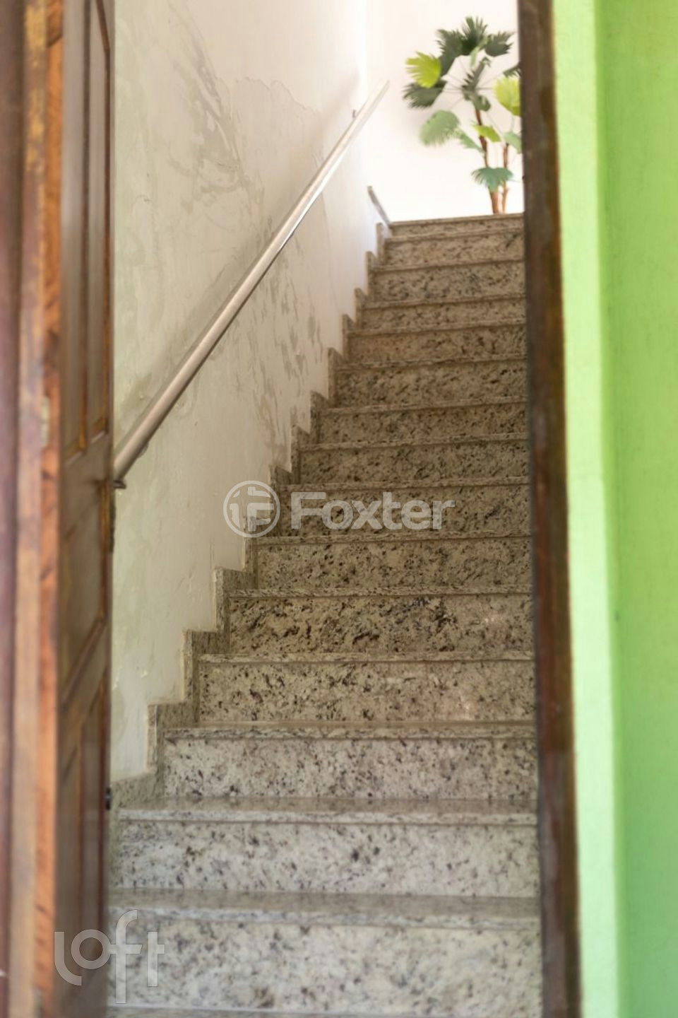 Casa à venda com 2 quartos, 96m² - Foto 16