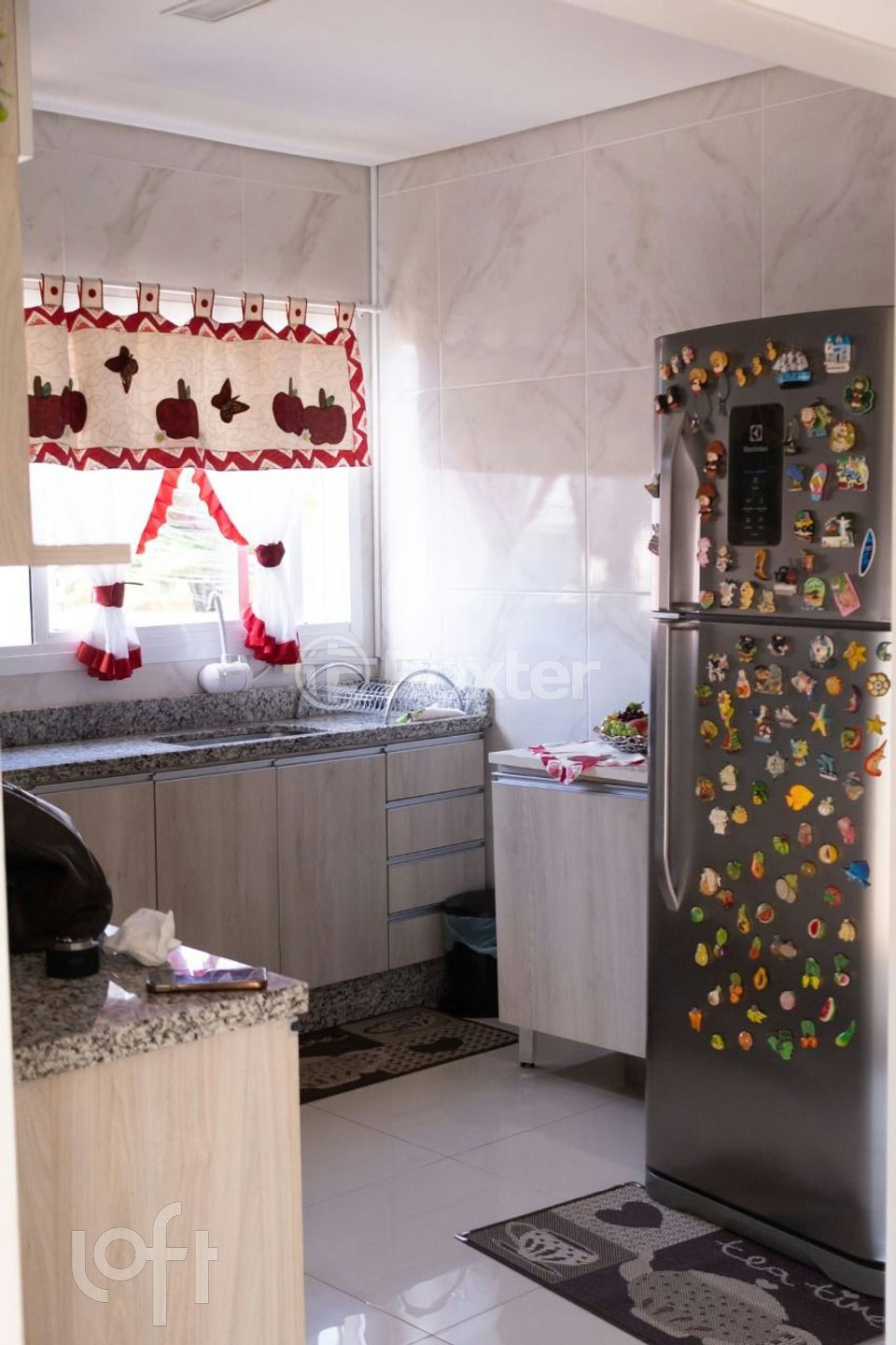 Casa à venda com 2 quartos, 96m² - Foto 18