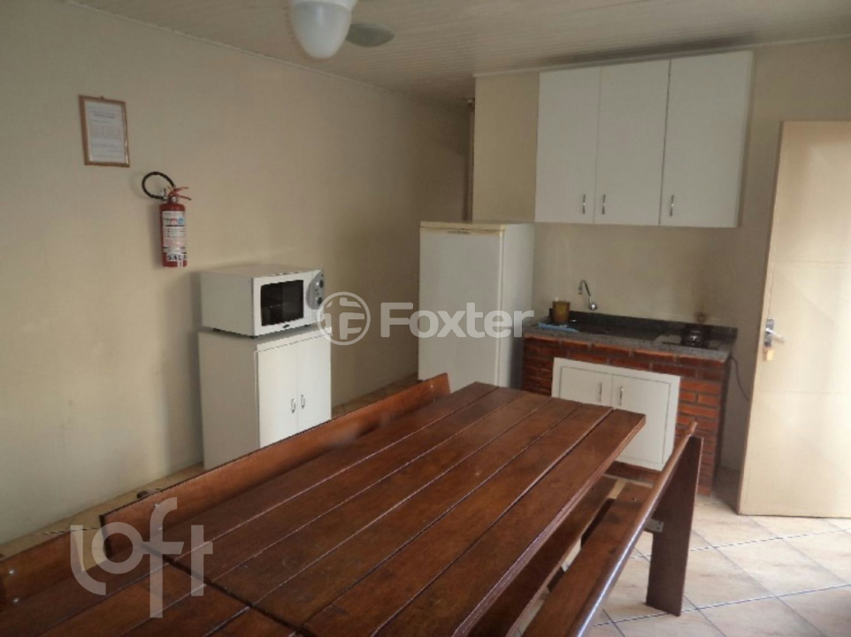 Apartamento à venda com 2 quartos, 52m² - Foto 11