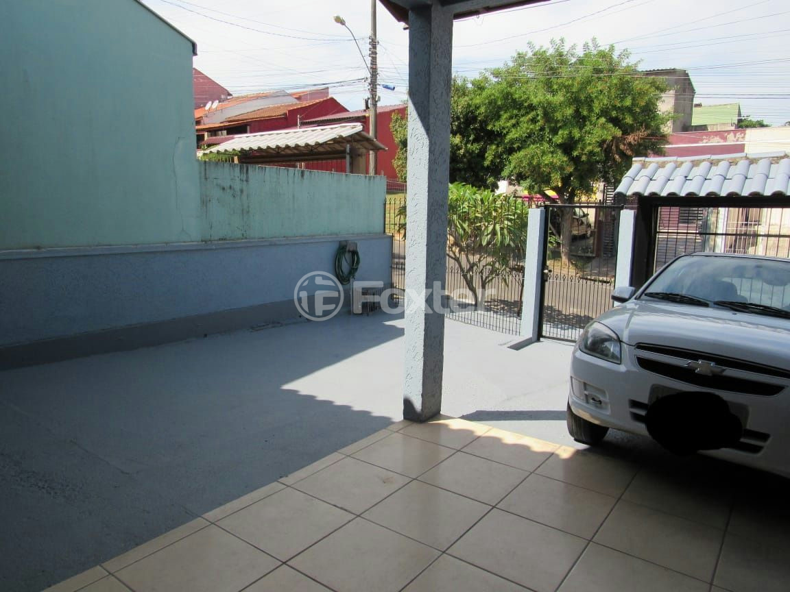Casa à venda com 2 quartos, 64m² - Foto 14