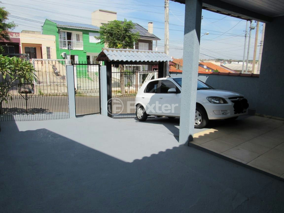 Casa à venda com 2 quartos, 64m² - Foto 13