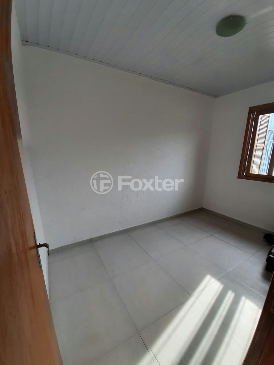 Casa à venda com 2 quartos, 64m² - Foto 7