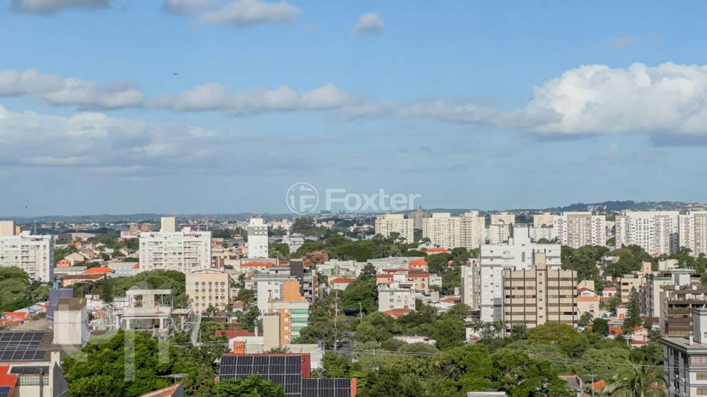 Apartamento à venda com 2 quartos, 70m² - Foto 6