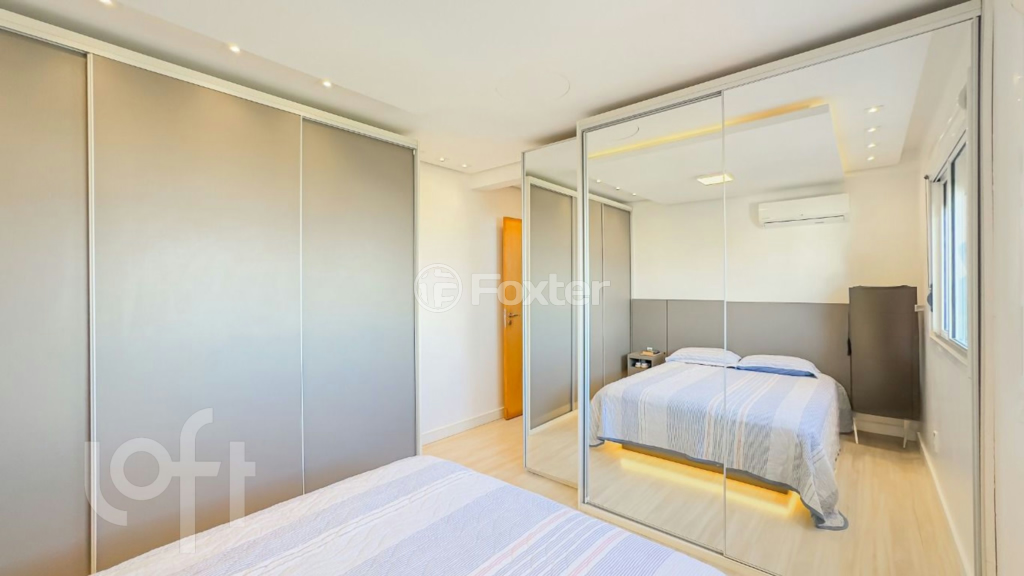 Apartamento à venda com 2 quartos, 70m² - Foto 12
