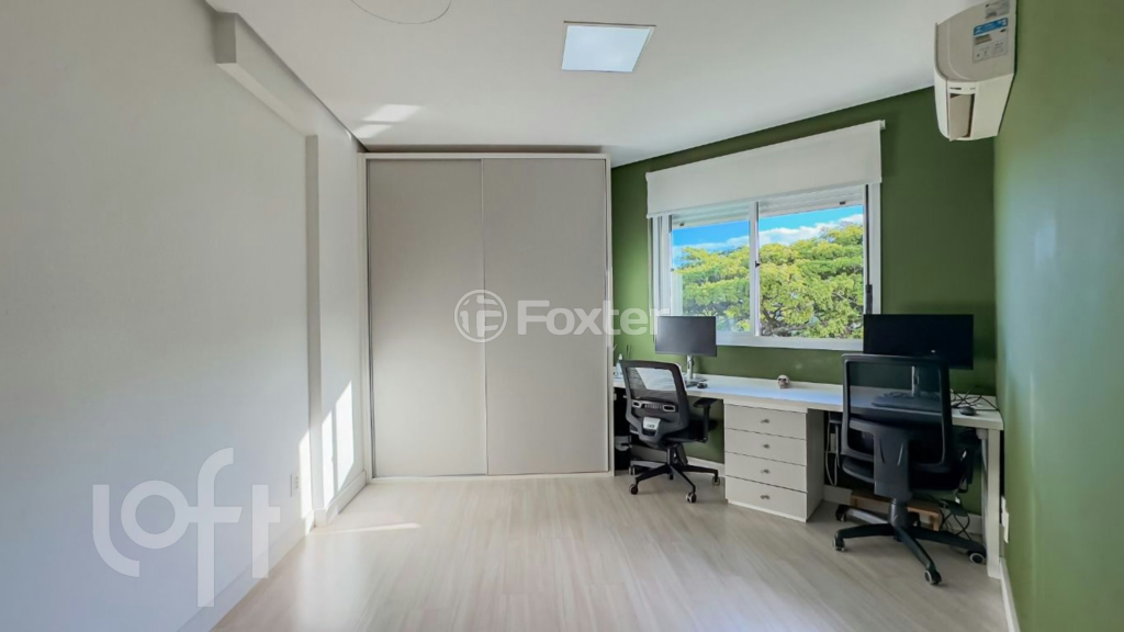 Apartamento à venda com 2 quartos, 70m² - Foto 16