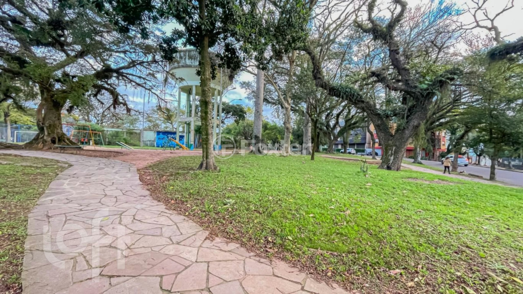 Apartamento à venda com 2 quartos, 70m² - Foto 25