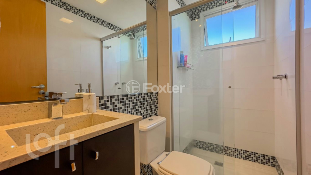 Apartamento à venda com 2 quartos, 70m² - Foto 18