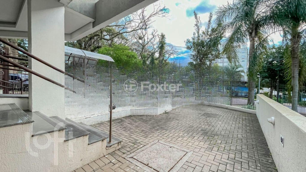 Apartamento à venda com 2 quartos, 70m² - Foto 22