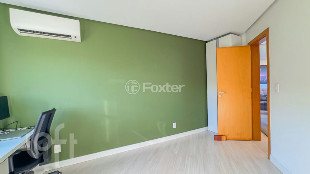 Apartamento à venda com 2 quartos, 70m² - Foto 17