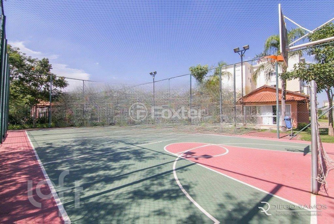 Apartamento à venda com 2 quartos, 54m² - Foto 17