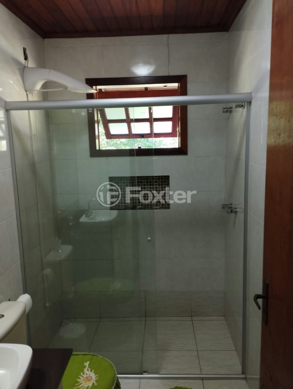 Sítio à venda com 4 quartos, 200m² - Foto 9