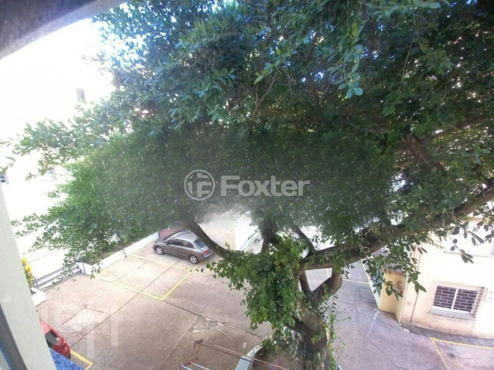 Apartamento à venda com 1 quarto, 38m² - Foto 13