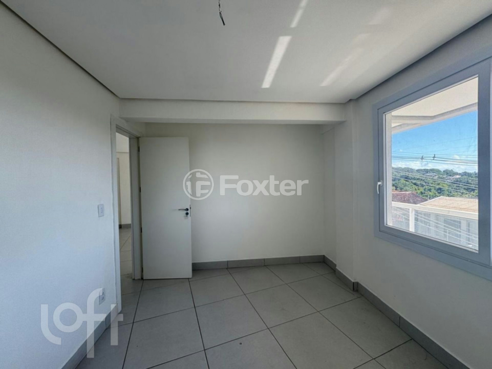 Apartamento à venda com 1 quarto, 52m² - Foto 11