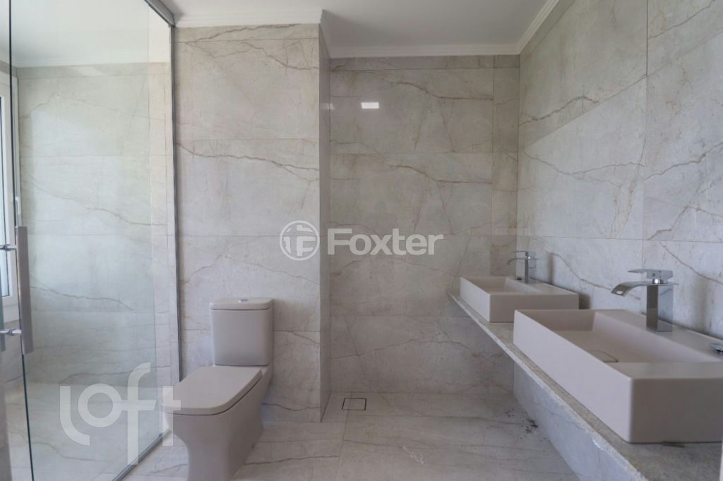 Casa de Condomínio à venda com 3 quartos, 335m² - Foto 32