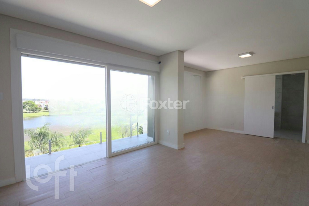 Casa de Condomínio à venda com 3 quartos, 335m² - Foto 29