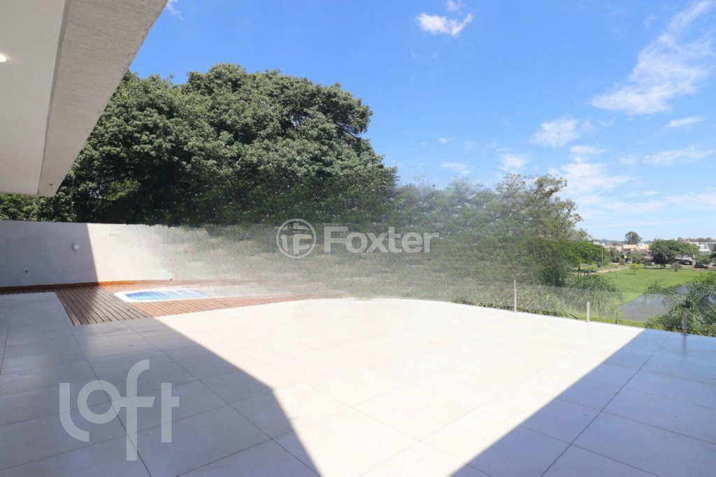 Casa de Condomínio à venda com 3 quartos, 335m² - Foto 10