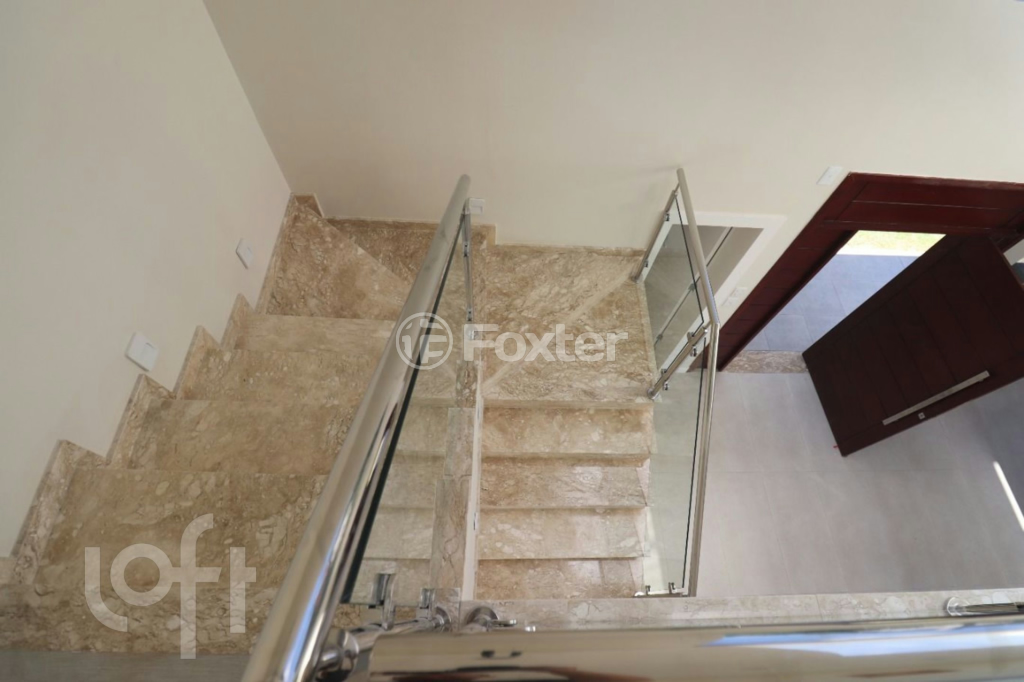 Casa de Condomínio à venda com 3 quartos, 335m² - Foto 37