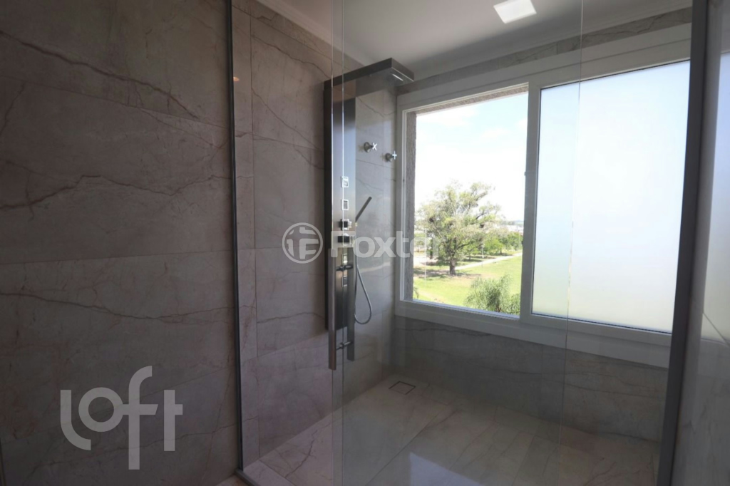 Casa de Condomínio à venda com 3 quartos, 335m² - Foto 33