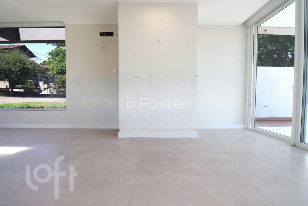 Casa de Condomínio à venda com 3 quartos, 335m² - Foto 9