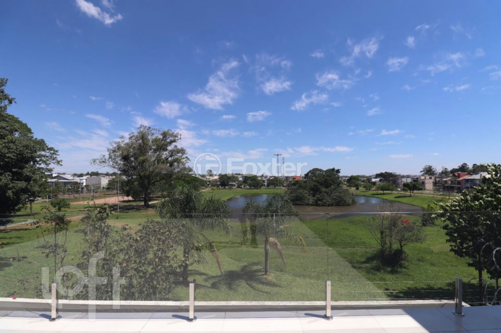 Casa de Condomínio à venda com 3 quartos, 335m² - Foto 11