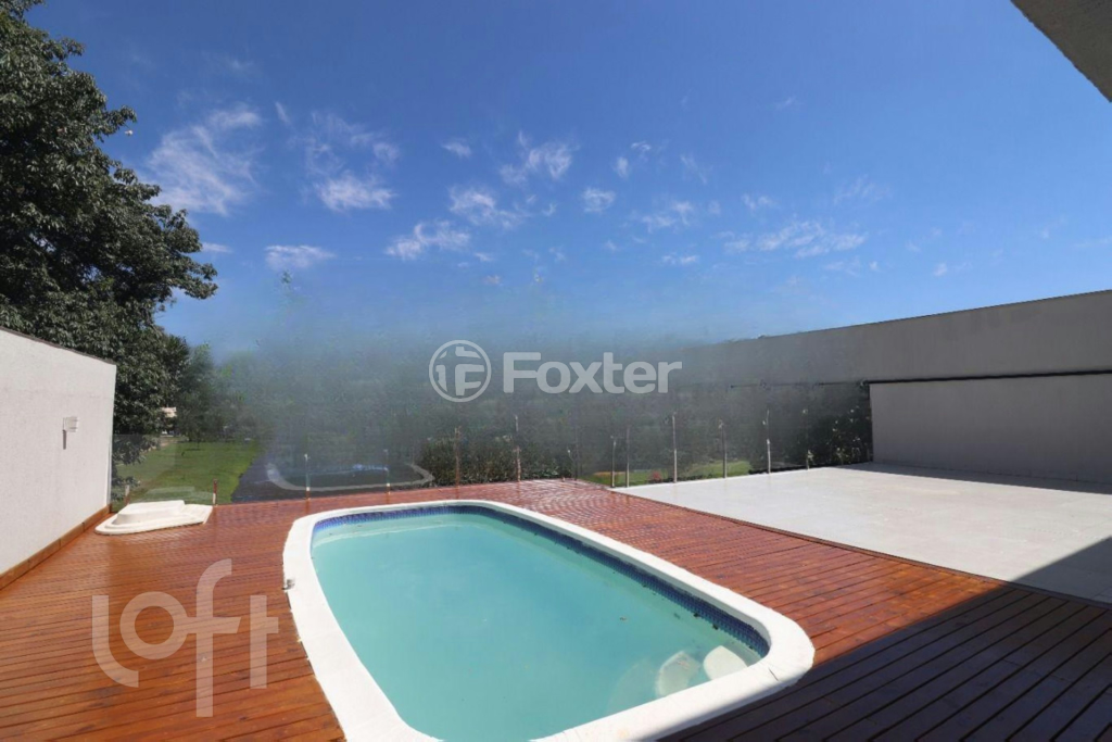 Casa de Condomínio à venda com 3 quartos, 335m² - Foto 39