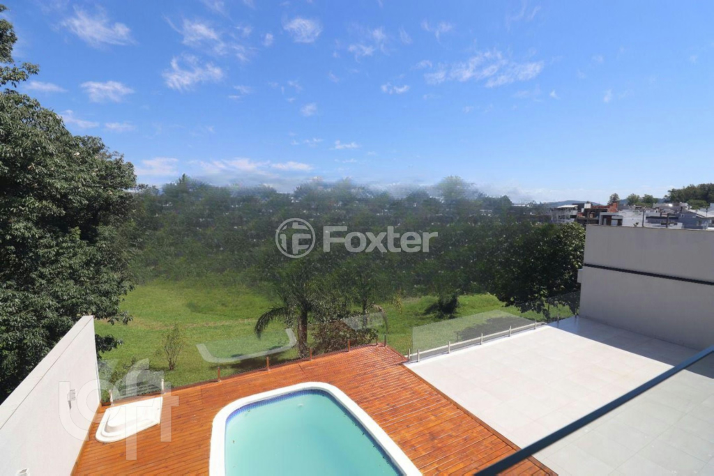 Casa de Condomínio à venda com 3 quartos, 335m² - Foto 24