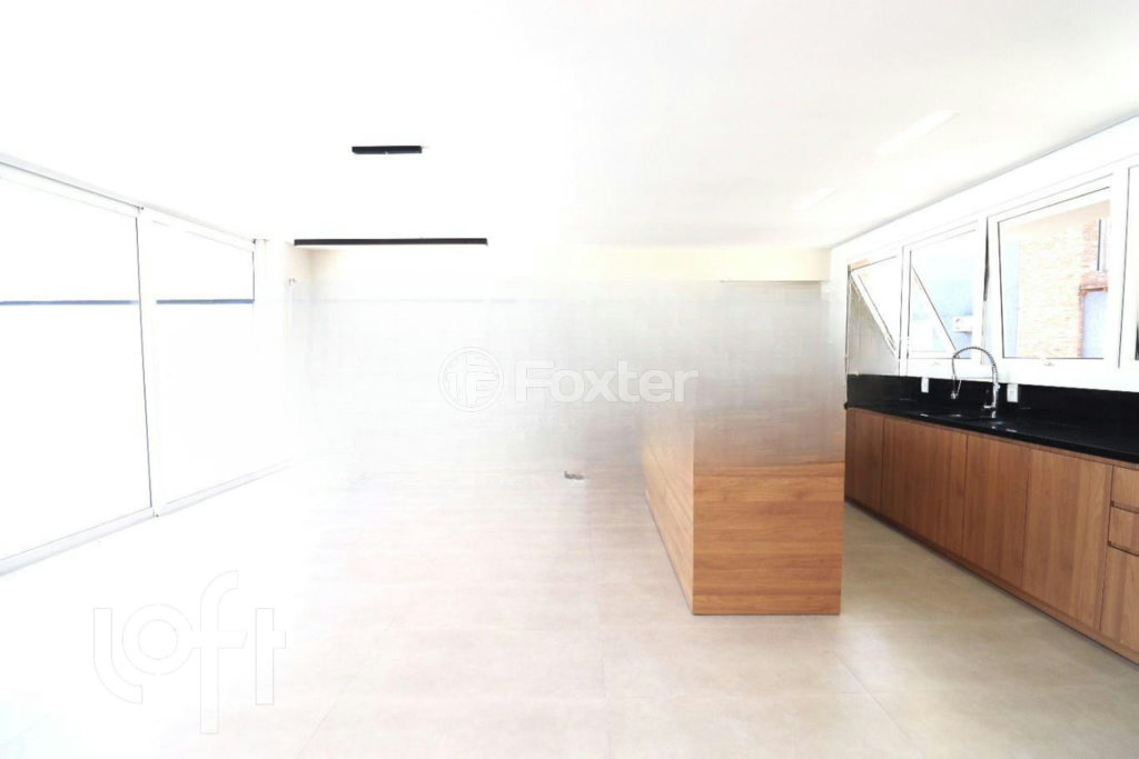 Casa de Condomínio à venda com 3 quartos, 335m² - Foto 6