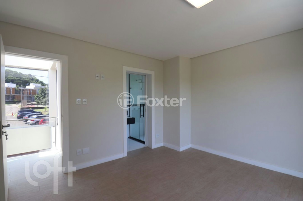 Casa de Condomínio à venda com 3 quartos, 335m² - Foto 21