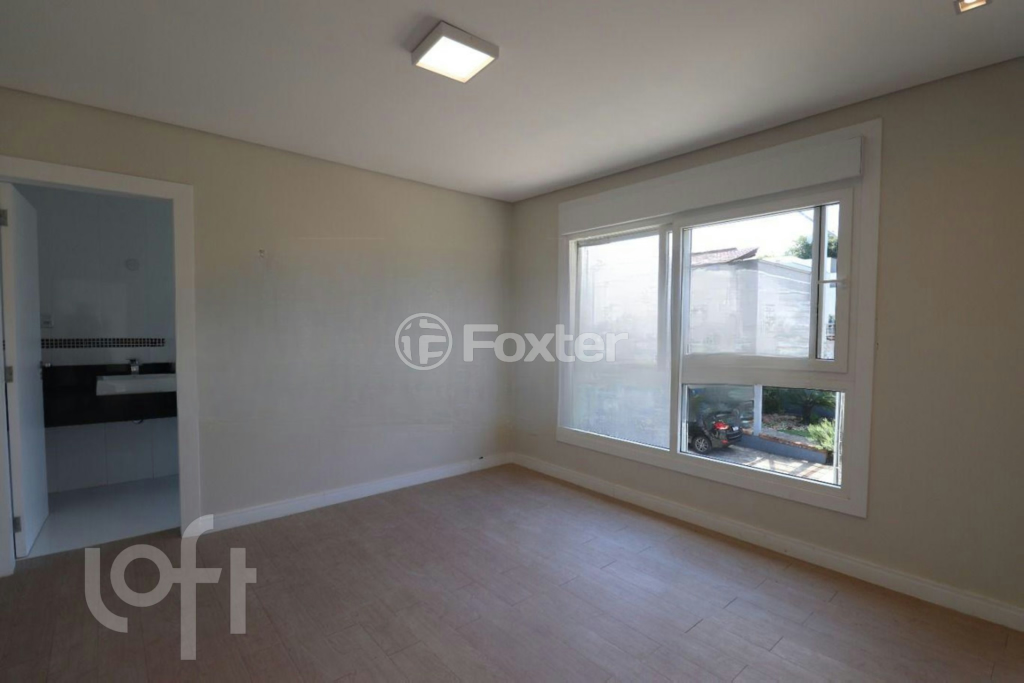Casa de Condomínio à venda com 3 quartos, 335m² - Foto 36