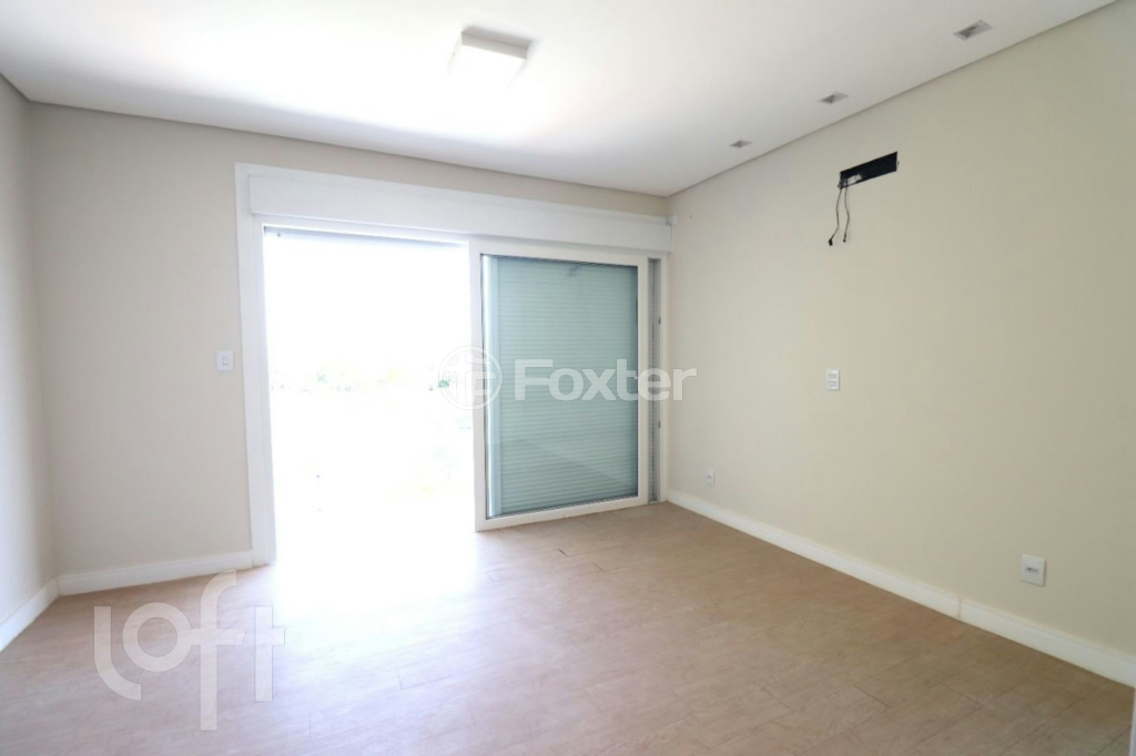 Casa de Condomínio à venda com 3 quartos, 335m² - Foto 19