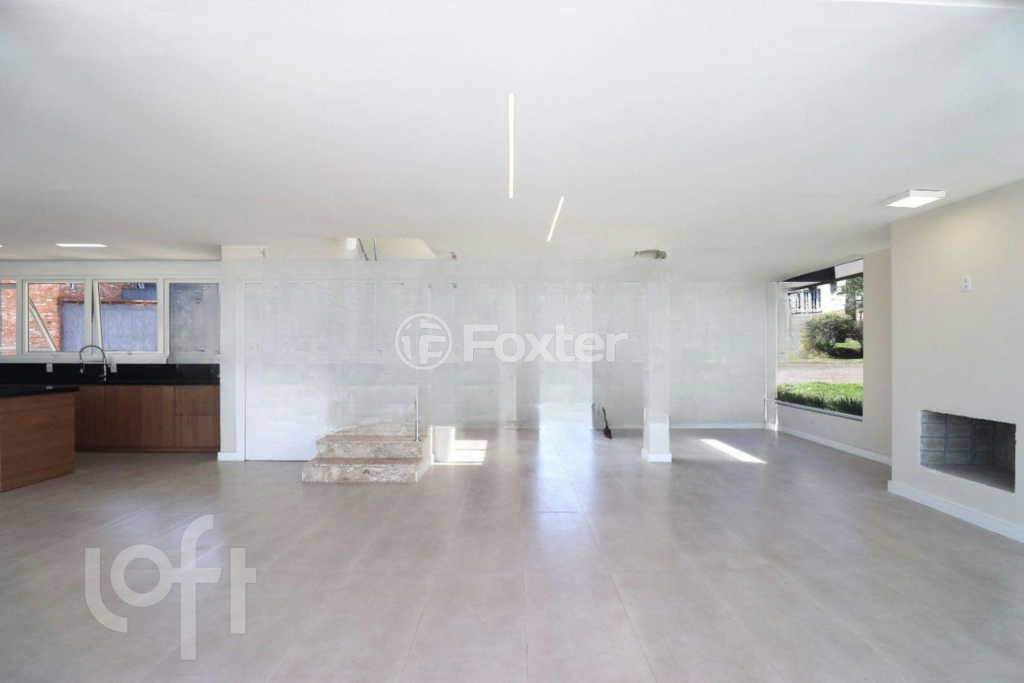 Casa de Condomínio à venda com 3 quartos, 335m² - Foto 14