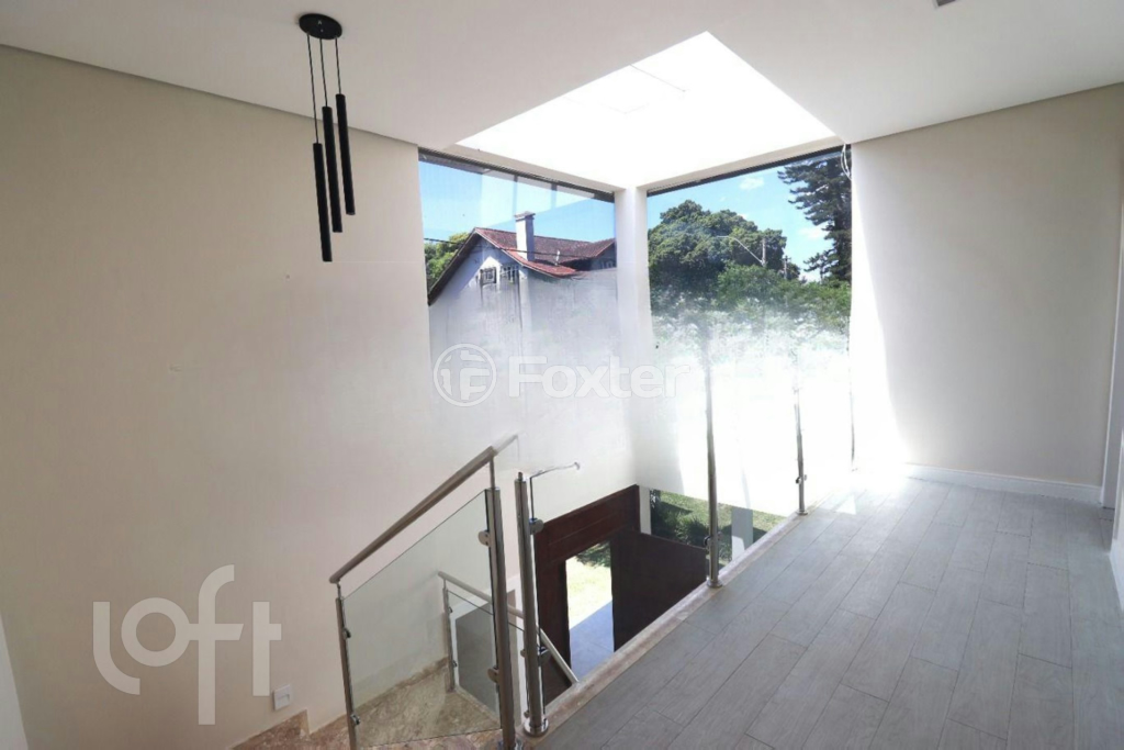 Casa de Condomínio à venda com 3 quartos, 335m² - Foto 18