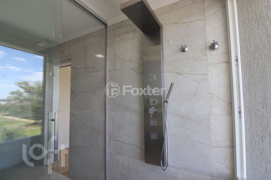Casa de Condomínio à venda com 3 quartos, 335m² - Foto 34