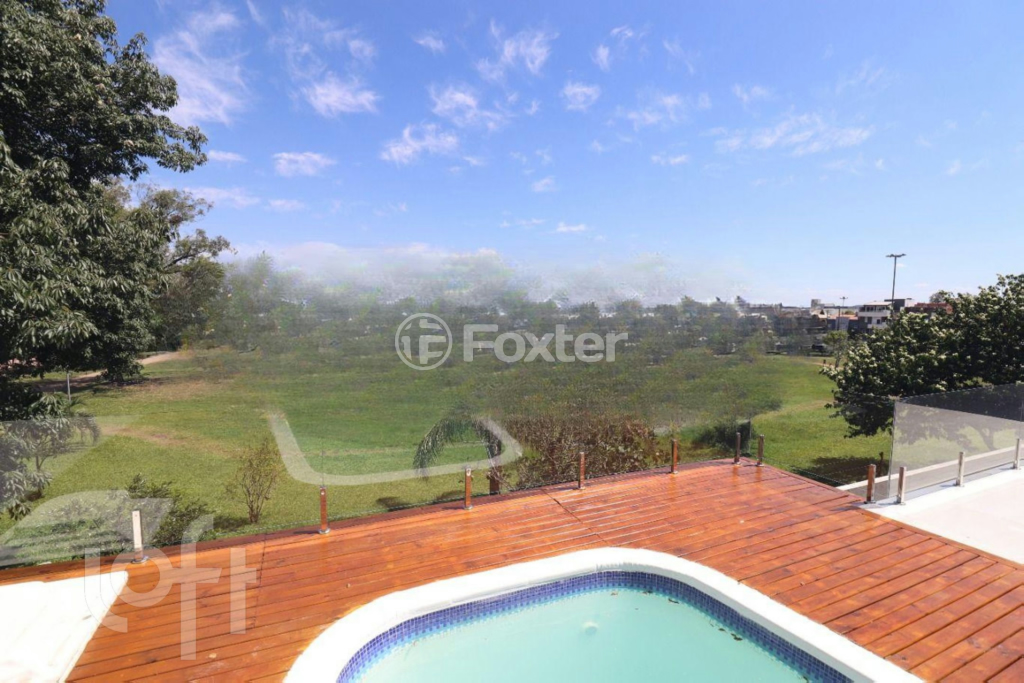 Casa de Condomínio à venda com 3 quartos, 335m² - Foto 41