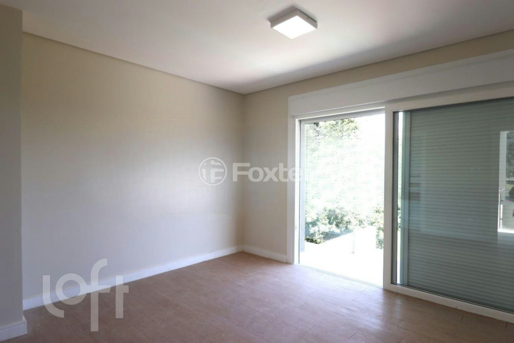 Casa de Condomínio à venda com 3 quartos, 335m² - Foto 20