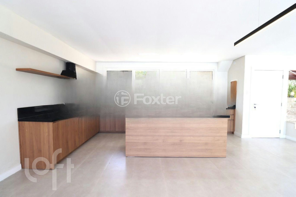 Casa de Condomínio à venda com 3 quartos, 335m² - Foto 7