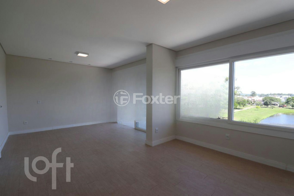 Casa de Condomínio à venda com 3 quartos, 335m² - Foto 31