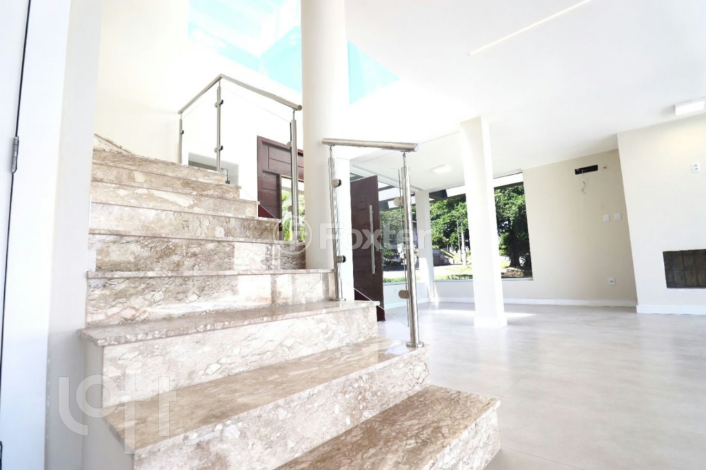 Casa de Condomínio à venda com 3 quartos, 335m² - Foto 8