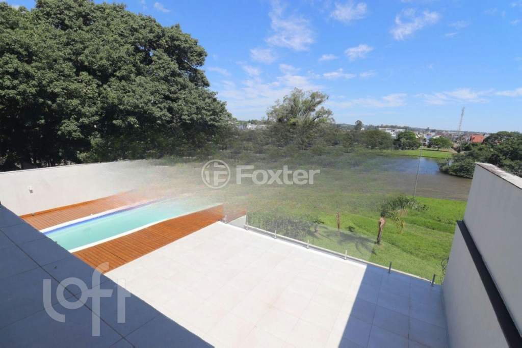 Casa de Condomínio à venda com 3 quartos, 335m² - Foto 35