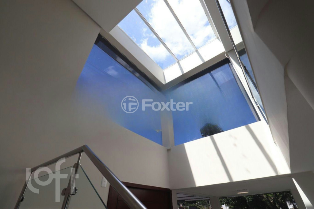 Casa de Condomínio à venda com 3 quartos, 335m² - Foto 17