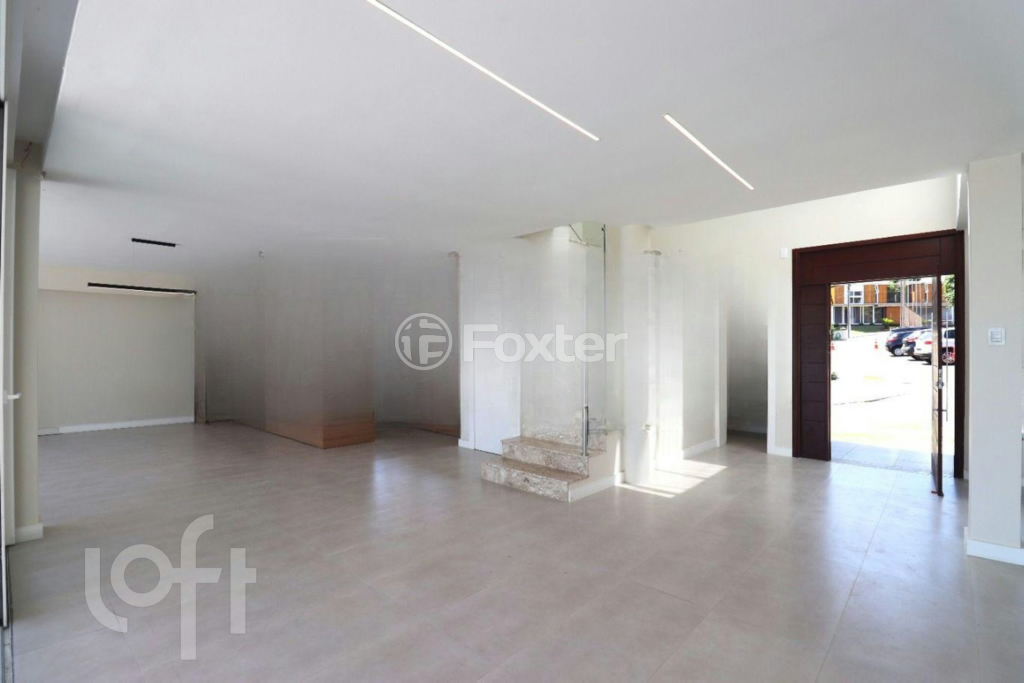 Casa de Condomínio à venda com 3 quartos, 335m² - Foto 15