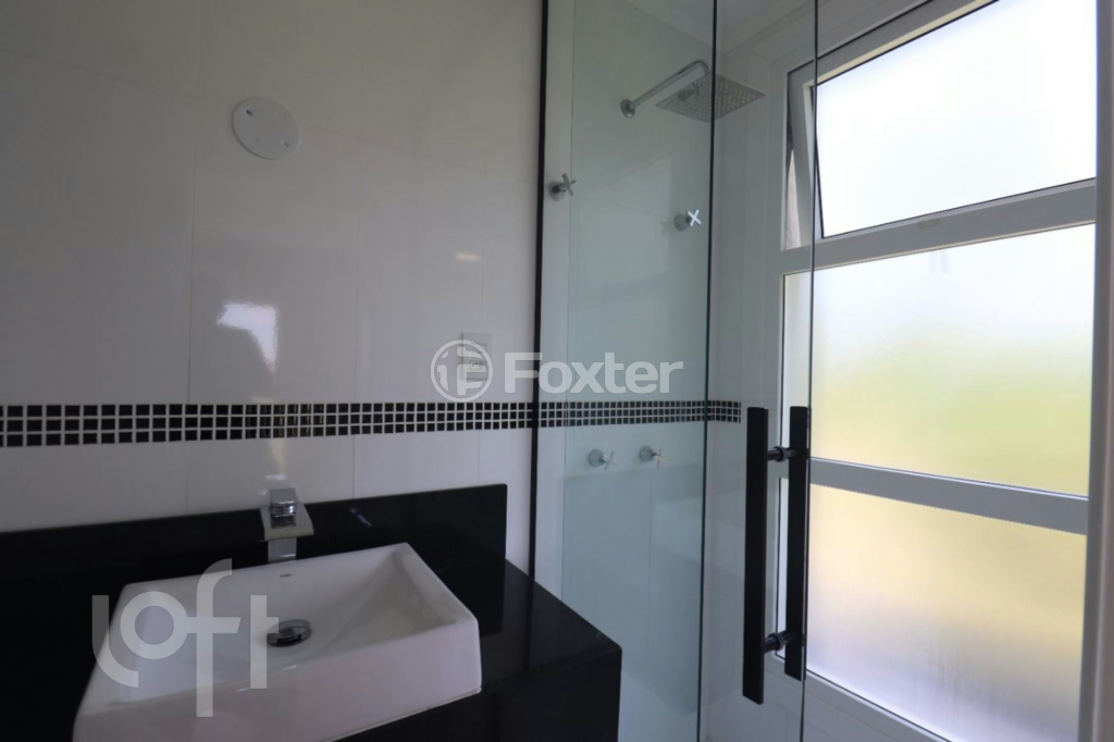 Casa de Condomínio à venda com 3 quartos, 335m² - Foto 22