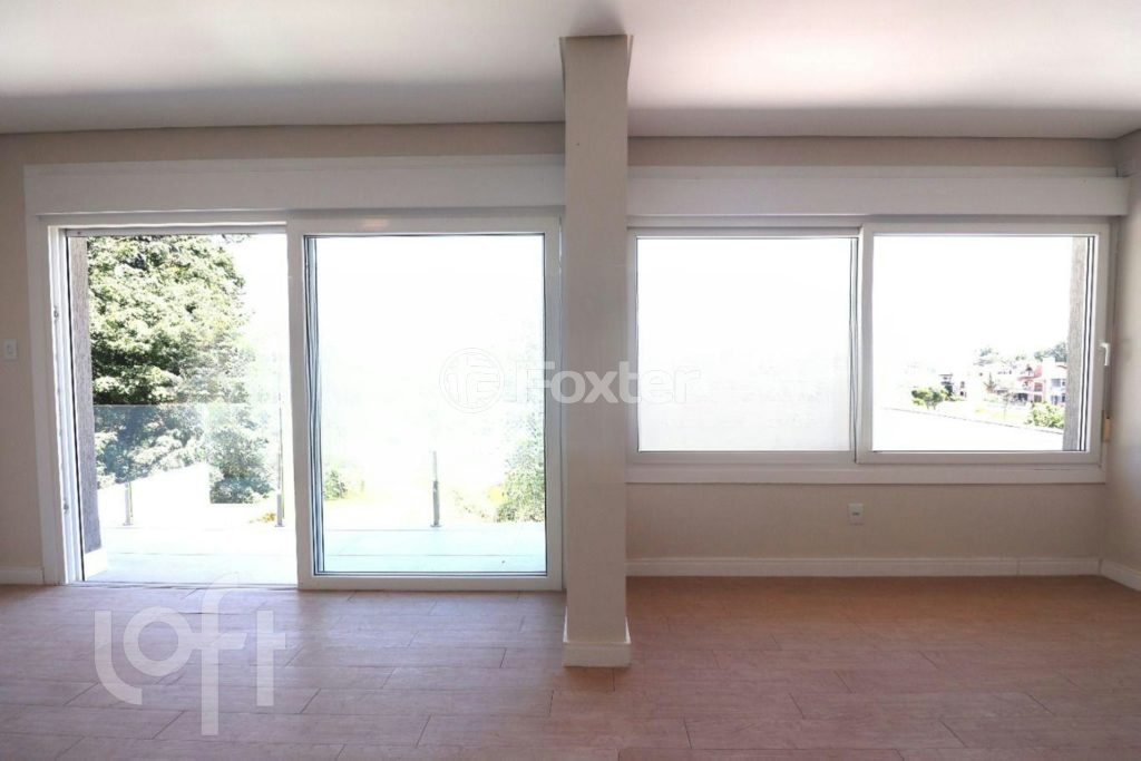 Casa de Condomínio à venda com 3 quartos, 335m² - Foto 30