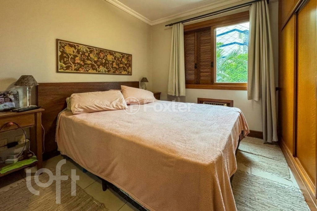 Apartamento à venda com 2 quartos, 78m² - Foto 8
