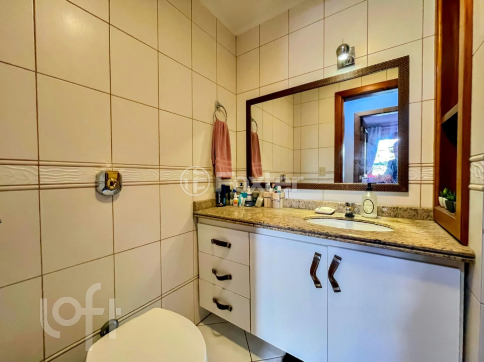 Apartamento à venda com 2 quartos, 78m² - Foto 15