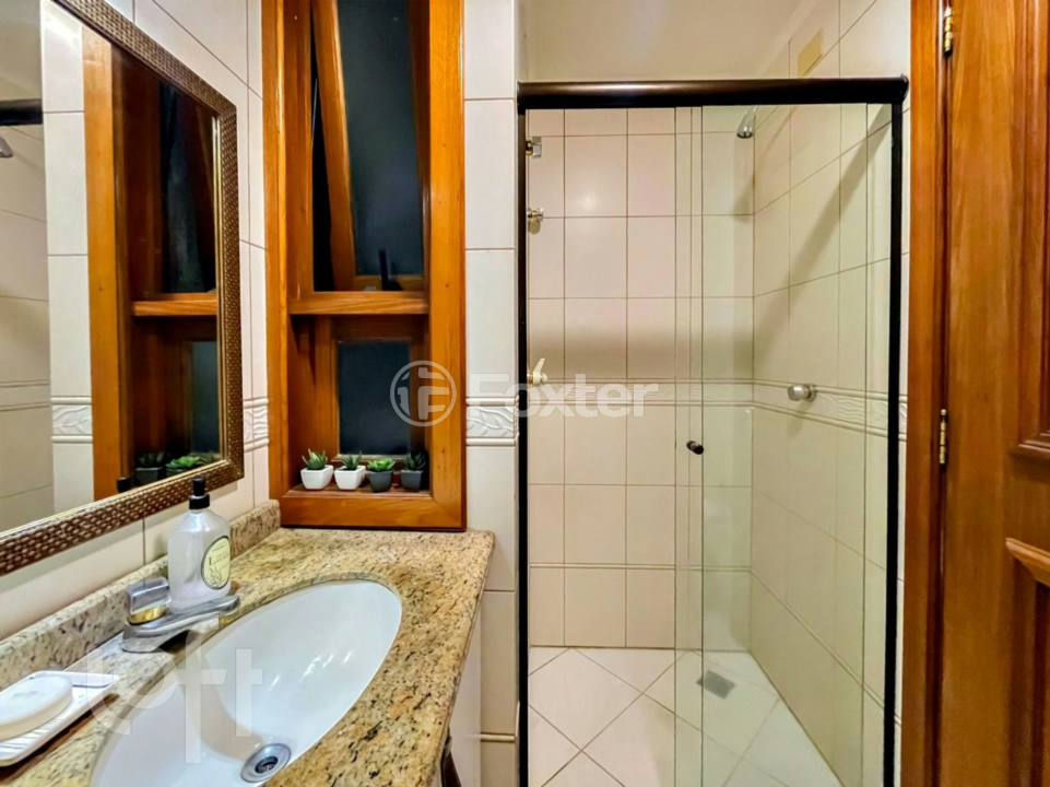 Apartamento à venda com 2 quartos, 78m² - Foto 16