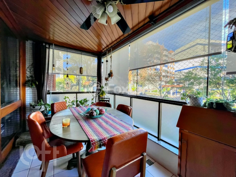Apartamento à venda com 2 quartos, 78m² - Foto 7