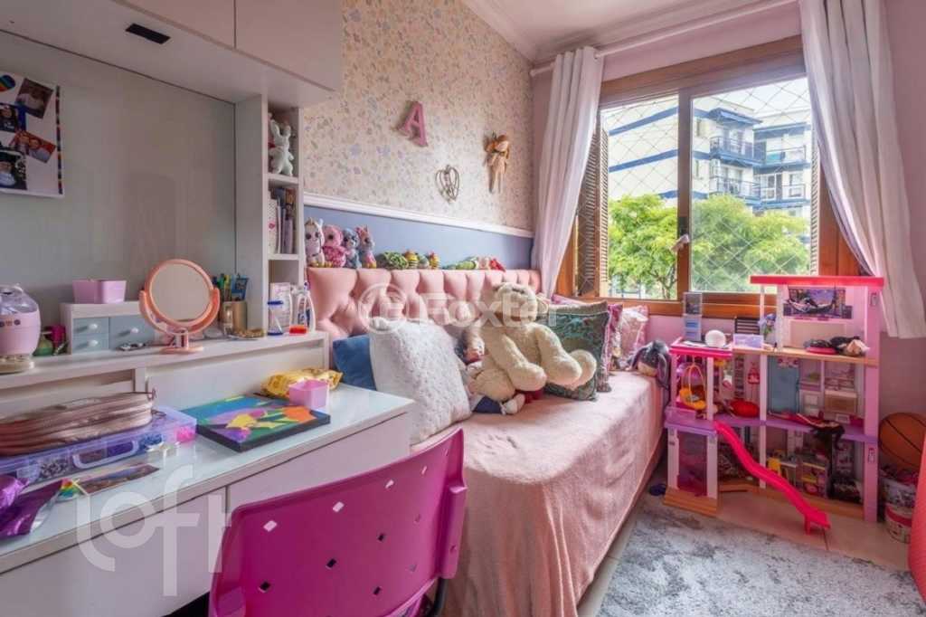 Apartamento à venda com 2 quartos, 78m² - Foto 9