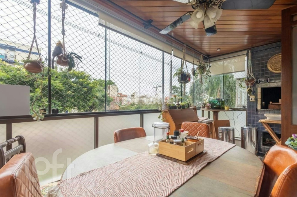 Apartamento à venda com 2 quartos, 78m² - Foto 13
