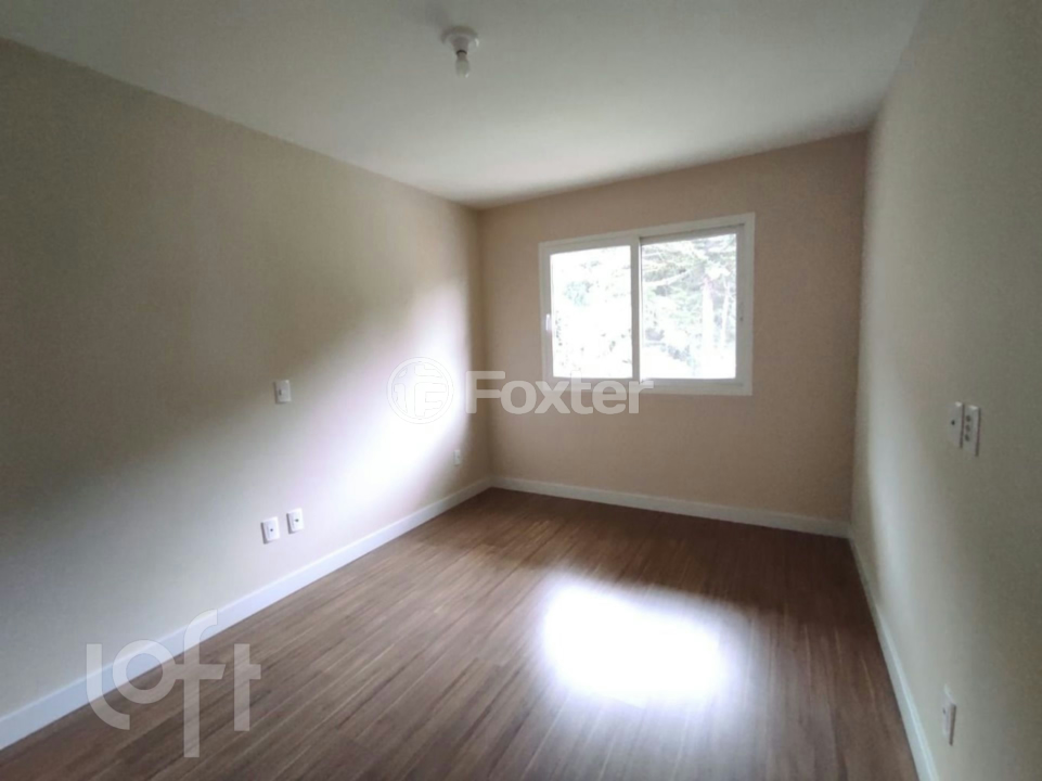 Apartamento à venda com 4 quartos, 104m² - Foto 21